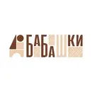 https://babashki.ru/