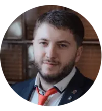 Методист