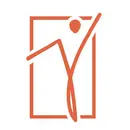 https://psycho-mir.ru/