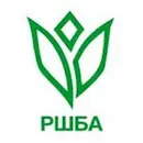http://rusla.ru/rsba/